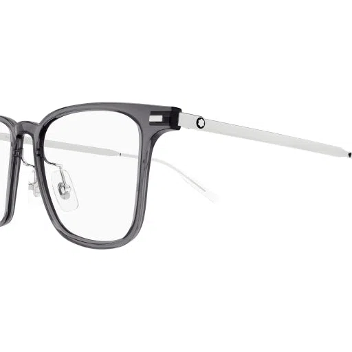 Montblanc MB0395ON Eyeglasses - view 12